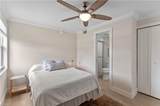 661 12th Ave - Photo 11