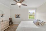 661 12th Ave - Photo 12