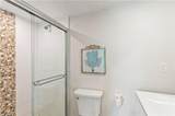 661 12th Ave - Photo 13