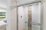 661 12th Ave - Photo 14