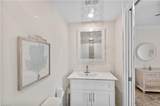 661 12th Ave - Photo 15