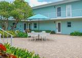 661 12th Ave - Photo 16
