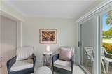 661 12th Ave - Photo 17
