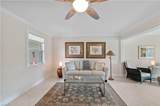 661 12th Ave - Photo 18