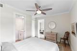 661 12th Ave - Photo 19