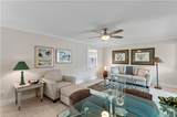 661 12th Ave - Photo 2