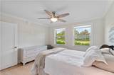 661 12th Ave - Photo 20