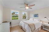 661 12th Ave - Photo 21
