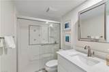 661 12th Ave - Photo 22