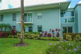 661 12th Ave - Photo 23