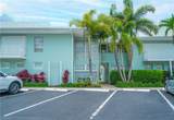 661 12th Ave - Photo 25