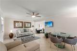 661 12th Ave - Photo 3