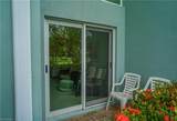 661 12th Ave - Photo 5