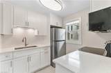 661 12th Ave - Photo 8