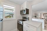661 12th Ave - Photo 9