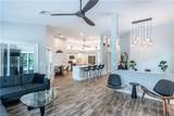 7653 Citrus Hill Ln - Photo 10