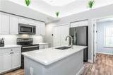 7653 Citrus Hill Ln - Photo 16