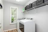 7653 Citrus Hill Ln - Photo 18