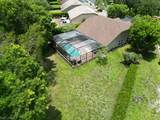 7653 Citrus Hill Ln - Photo 2