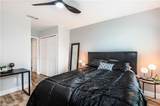 7653 Citrus Hill Ln - Photo 20