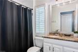 7653 Citrus Hill Ln - Photo 21