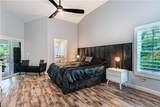 7653 Citrus Hill Ln - Photo 22