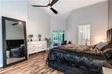 7653 Citrus Hill Ln - Photo 23