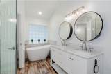 7653 Citrus Hill Ln - Photo 24