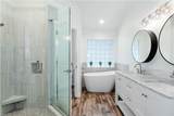 7653 Citrus Hill Ln - Photo 25