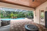 7653 Citrus Hill Ln - Photo 27