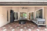 7653 Citrus Hill Ln - Photo 28