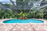 7653 Citrus Hill Ln - Photo 29