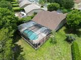 7653 Citrus Hill Ln - Photo 3