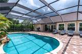 7653 Citrus Hill Ln - Photo 31