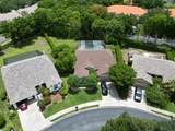 7653 Citrus Hill Ln - Photo 4