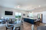 7653 Citrus Hill Ln - Photo 40