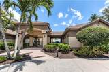 7653 Citrus Hill Ln - Photo 41