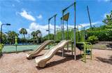 7653 Citrus Hill Ln - Photo 42