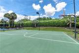 7653 Citrus Hill Ln - Photo 43
