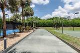7653 Citrus Hill Ln - Photo 44