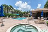 7653 Citrus Hill Ln - Photo 46