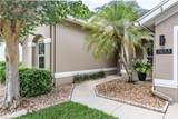 7653 Citrus Hill Ln - Photo 5