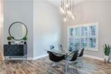 7653 Citrus Hill Ln - Photo 8