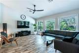 7653 Citrus Hill Ln - Photo 9