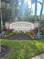 8288 Key Royal Ln - Photo 1