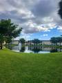 8288 Key Royal Ln - Photo 14