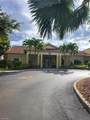 8288 Key Royal Ln - Photo 15