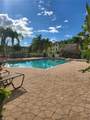 8288 Key Royal Ln - Photo 16