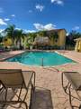 8288 Key Royal Ln - Photo 17