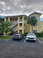 8288 Key Royal Ln - Photo 2